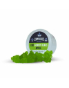 Bonbons au CBD Oursons Pomme (4 mg)
