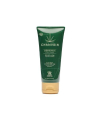 Crème pour les pieds bio au CBD – 100 ml