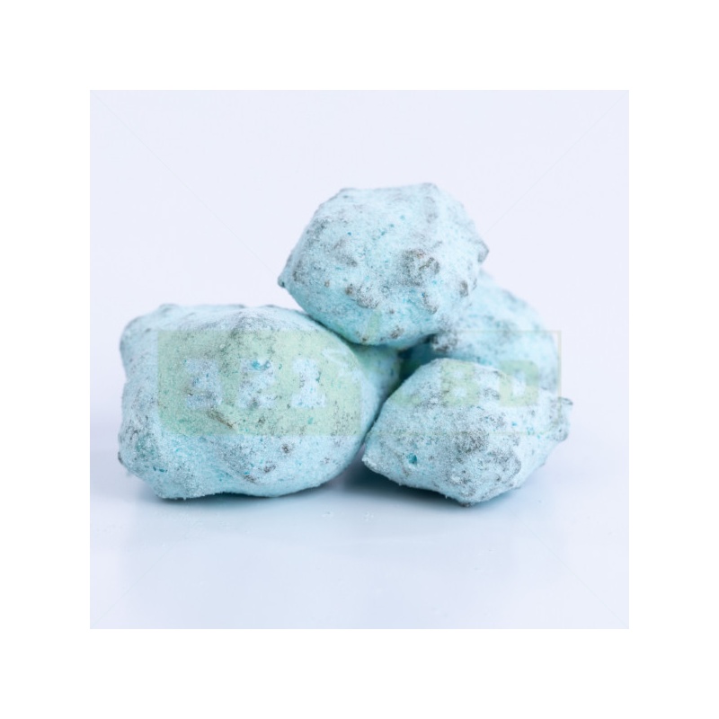 Fleur CBD Ice Rock Blue Ice 82,5%