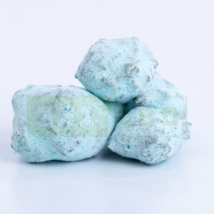 CBD Ice Rock Blue Ice 82,5% - 5G