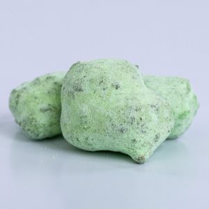 CBD Ice Rock Green Tea 82,5% - 5G