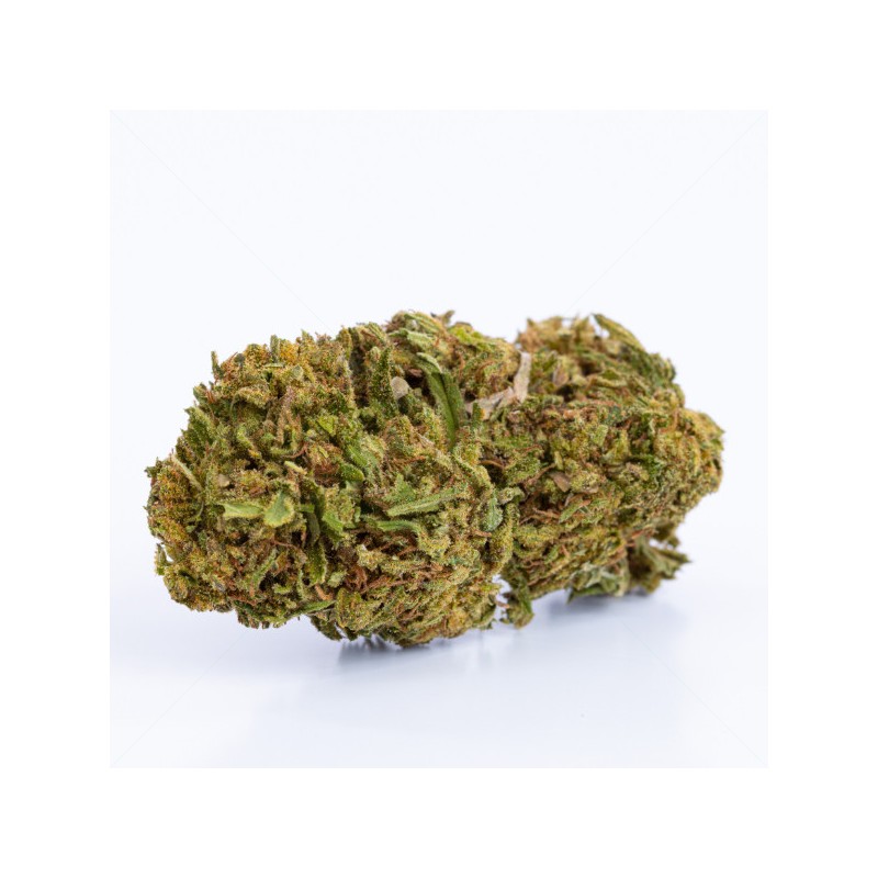 CBD Flower Nina Limone 9.3%