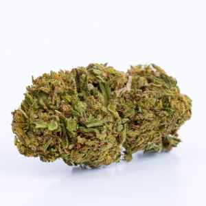 CBD Flower Nina Limone 9.3%