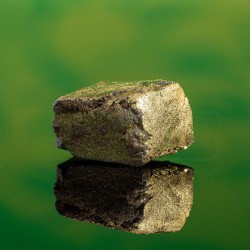 CBD-Harz Afghan Gold 23,1% CBD - 5G