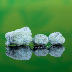 CBD Ice Rock Blue Ice 82,5% - 5G