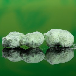 CBD Blüte Asteroid Comet 85% (CBD)