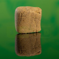 Pollen CBD resin 15%