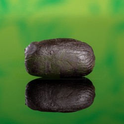 Résine de CBD L'Olive 10%