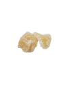 Crumble de CBD Snow