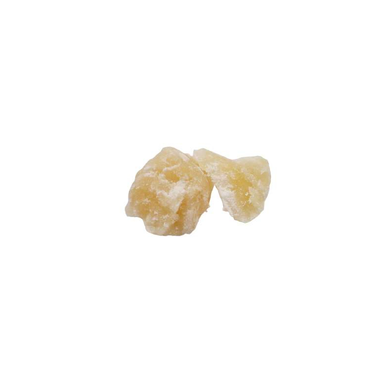 Crumble de CBD Snow