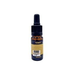 CBD oil 4% for dogs (Hemp)