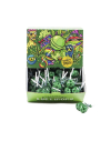 Sucettes Cannabis Lollipops Big Pack