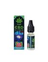 E-liquide CBD Northern Lights Euphoria