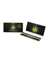 Feuilles à rouler Euphoria Rolling Papers