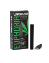 Vaporisateur CBD Euphoria