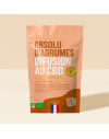 Infusion Absolu d’Agrumes ByStilla