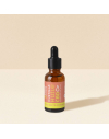 Huile de CBD Essence de Joie 30 % - ByStilla
