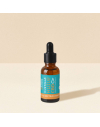 Huile de CBD Instant Présent 30 % - ByStilla