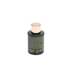 Sérum hydratant au chanvre bio – 30 ml (Chanvria)