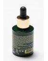 Sérum de CBD au chanvre bio – 30 ml (Chanvria)