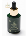 Sérum de CBD au chanvre bio – 30 ml (Chanvria)