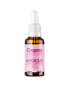 Huile de CBD 10% - Focus - GRAMS