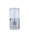 Sérum anti-âge au CBD - Cannaline - 50ml
