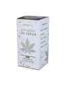 Sérum anti-âge au CBD - Cannaline - 50ml