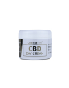 Crème de jour au CBD - Cannaline