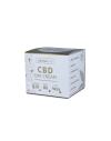 Crème de jour au CBD - Cannaline