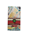 Chocolat noir au cannabis – Amsterdam Coffeeshops (EUPHORIA)