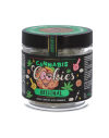 Cookies classiques au cannabis (EUPHORIA)