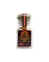 Mary & Juana cookies au haschisch (EUPHORIA)