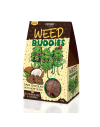 Weed Buddies – Chocolat noir (EUPHORIA)