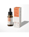 Huile de CBD 5 % Full Spectrum - hemēka®