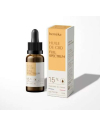 Huile de CBD Full Spectrum 15 % - hemēka®