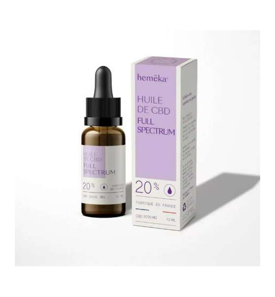 新品　NATURECAN OIL 20% CBD Buy 20% CBD Oil (2000mg CBD Oil) | Naturecan UK