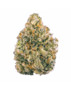 CBD-Blüte AK47 Greenhouse (6 %)