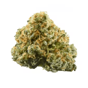 Pineapple Express Greenhouse CBD Flower (14.9%)