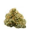 Fleur de CBD Pineapple Express Greenhouse (14,9 %)