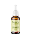Huile de CBD 40% Grams - Immunité