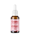 Huile de CBD 40% Grams - Relax Anti Stress