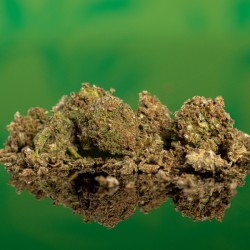 Trim CBD Cannatonic - 20g