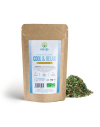 Organic Cool & Relax herbal tea 22%