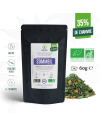 Infusion BIO sommeil