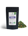 Infusion BIO sommeil