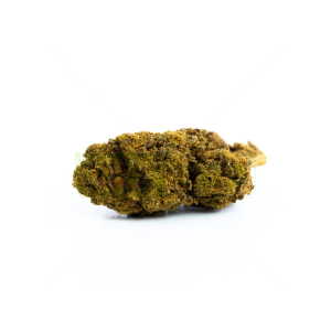 Blue Dream CBD Blume 11,4%