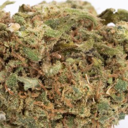 Zoom CBD White Fire OG 18,7%