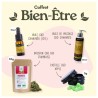 CBD-Wellness-Set