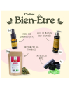 Coffret Relax